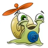 Sticker 10