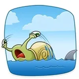 Sticker 15