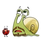 Sticker 18