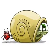 Sticker 19