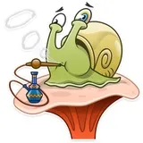 Sticker 22