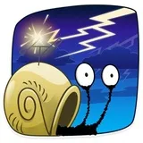 Sticker 24