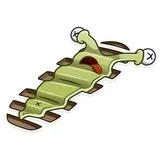 Sticker 33