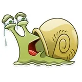 Sticker 35
