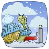Sticker 36