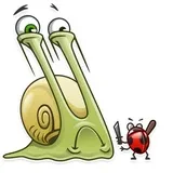 Sticker 4