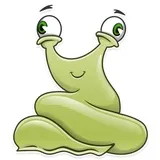 Sticker 6