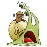 Sticker 7