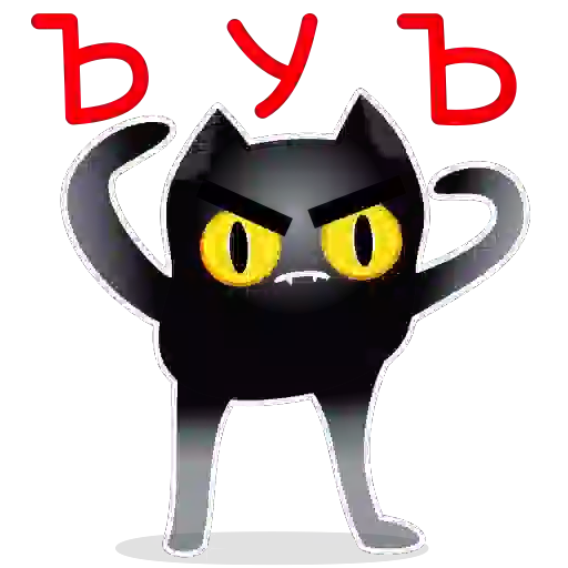 Sticker 10