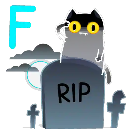 Sticker 11