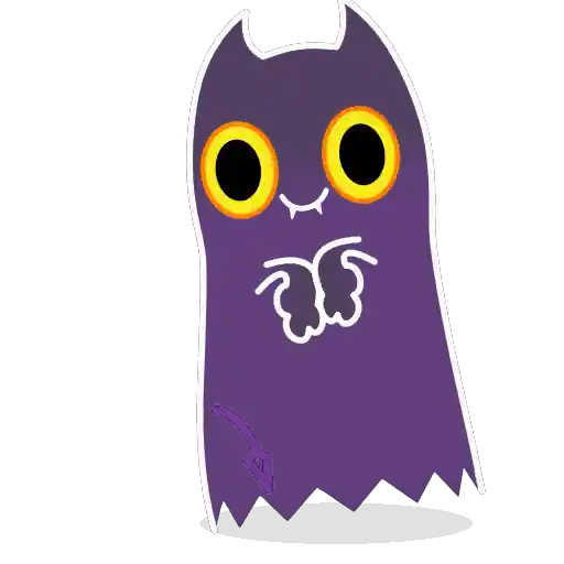 Sticker 2