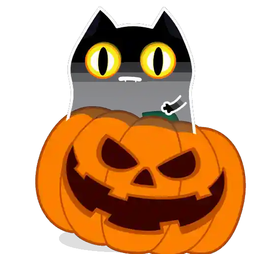 Sticker 3