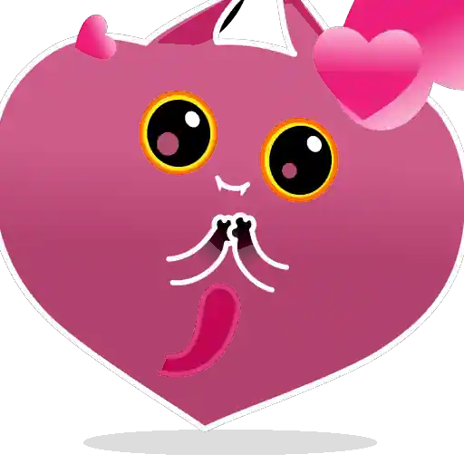 Sticker 4