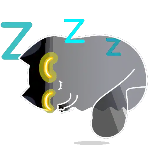 Sticker 5