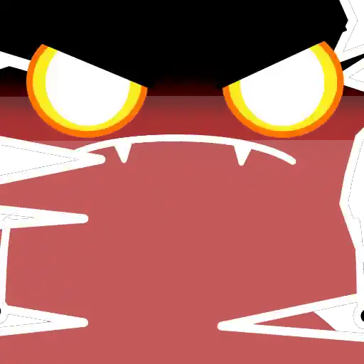 Sticker 6