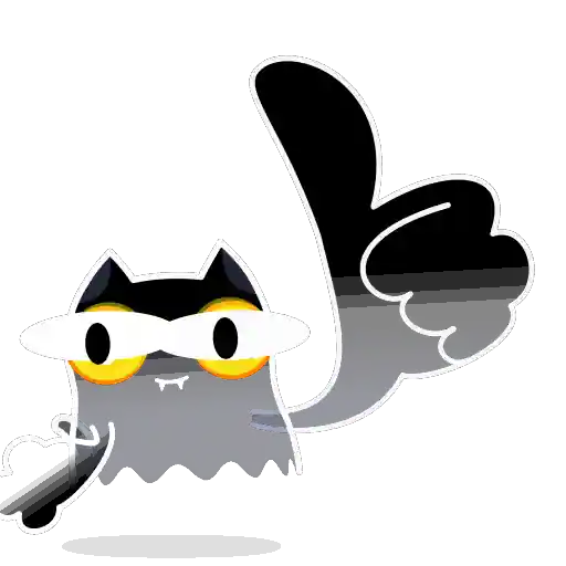 Sticker 7
