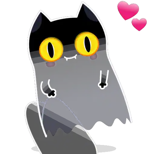 Sticker 8
