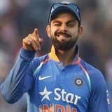 Cricket WhatsApp Sticker #10