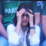 Cricket WhatsApp Sticker #14