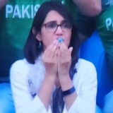 Cricket WhatsApp Sticker #15