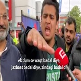 Cricket WhatsApp Sticker #18