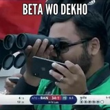 Cricket WhatsApp Sticker #19