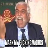 Cricket WhatsApp Sticker #2