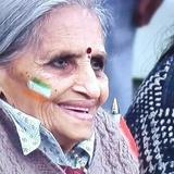 Cricket WhatsApp Sticker #22