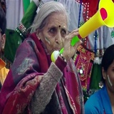 Cricket WhatsApp Sticker #23