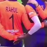 Cricket WhatsApp Sticker #25