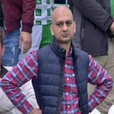 Cricket WhatsApp Sticker #3