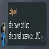 Sticker 40