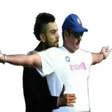 Sticker 52