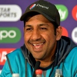 Cricket WhatsApp Sticker #7