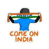 Sticker 10