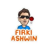 Sticker 13