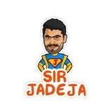Sticker 17