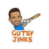 Sticker 19