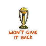 Sticker 25