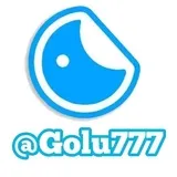 Sticker 35