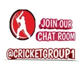Sticker 36