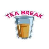 Cricket Fever WhatsApp Sticker #14