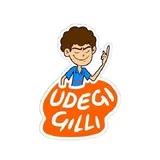 Sticker 16