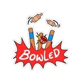 Sticker 18