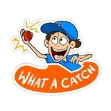 Sticker 21