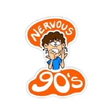 Cricket Fever WhatsApp Sticker #27