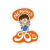 Sticker 27