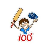 Sticker 28