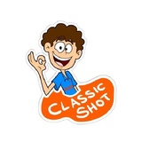 Cricket Fever WhatsApp Sticker #3