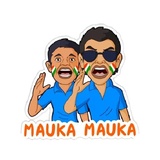 Cricket Fever WhatsApp Sticker #30